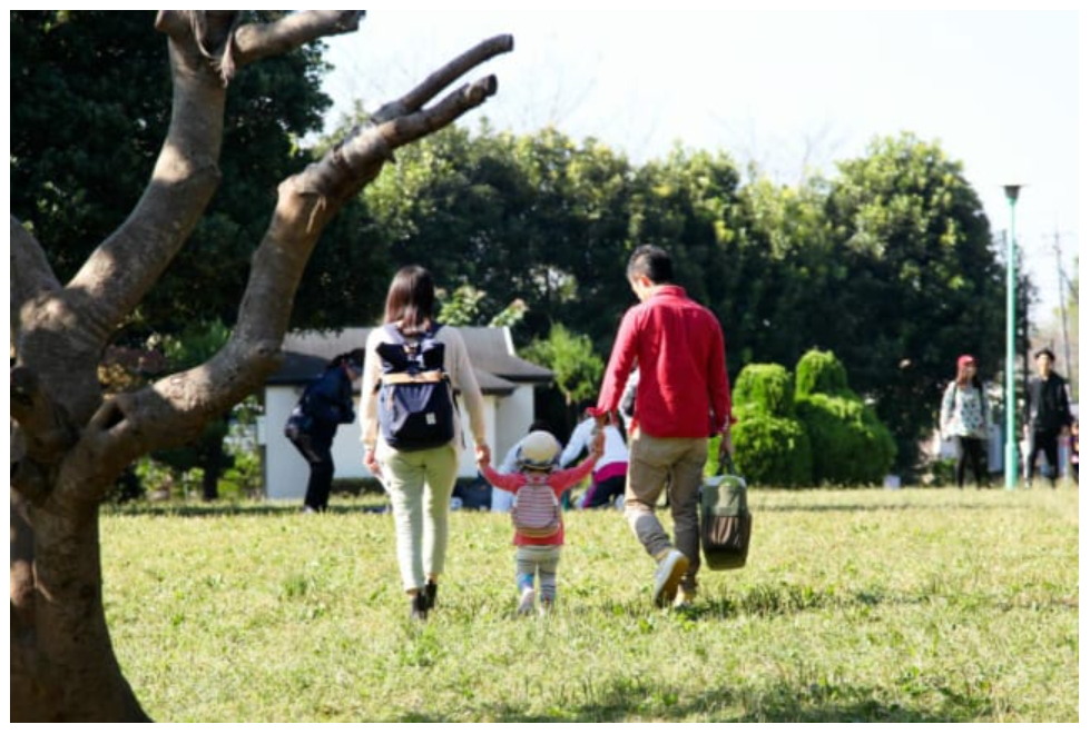 【不妊治療や養子縁組のための 「ライフ・デザイン休暇・休職制度」 】　ピジョン株式会社