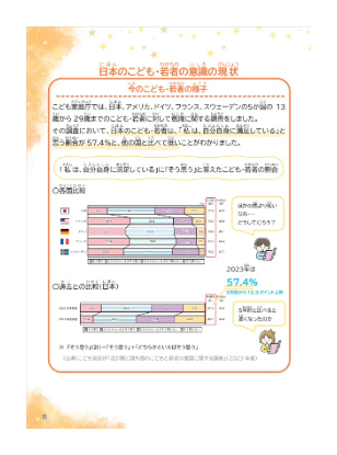 全体版（ぜんたいばん）単ページタイプ（たんぺーじたいぷ）のスクリーンショット