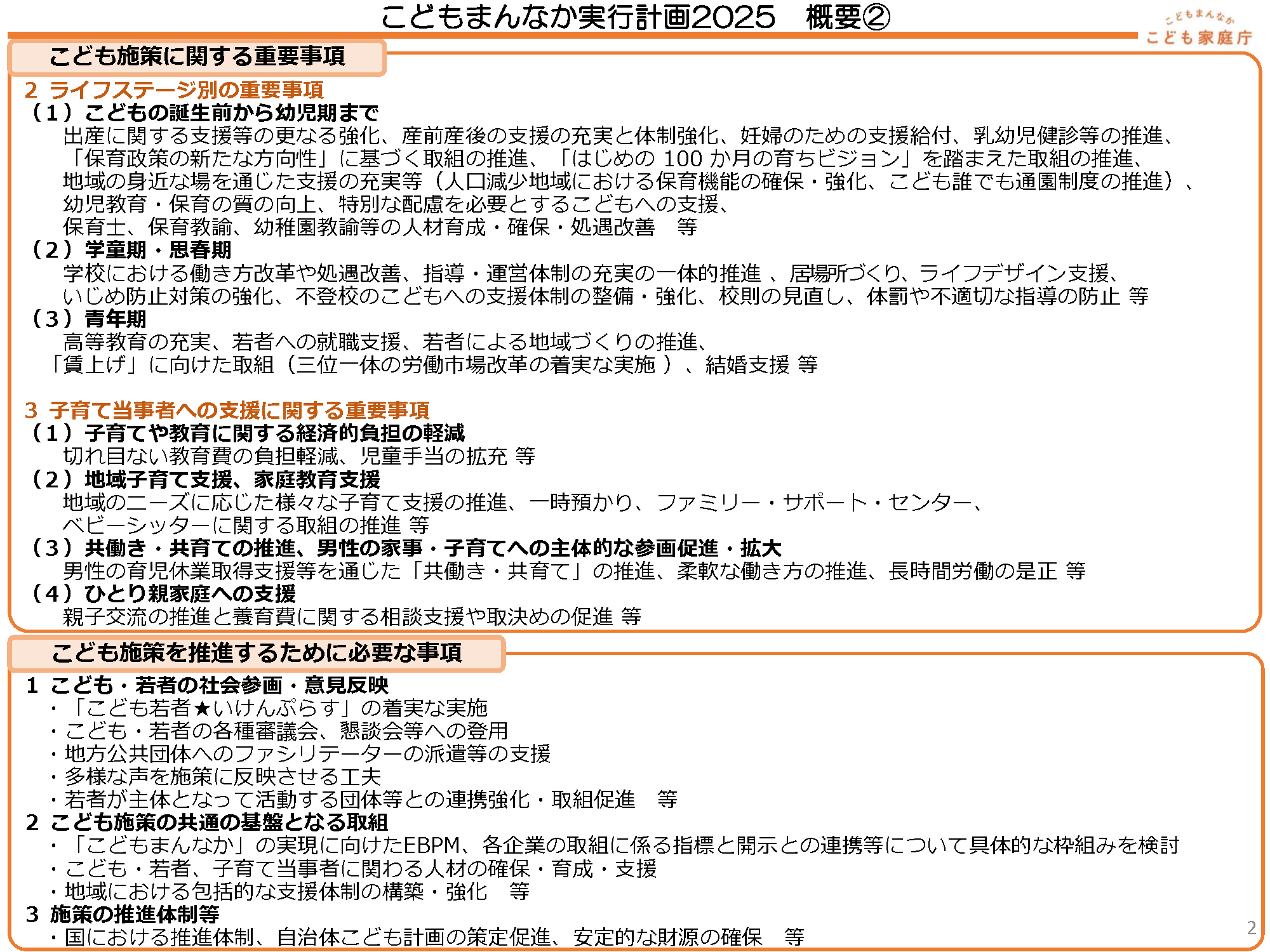 概要２改め