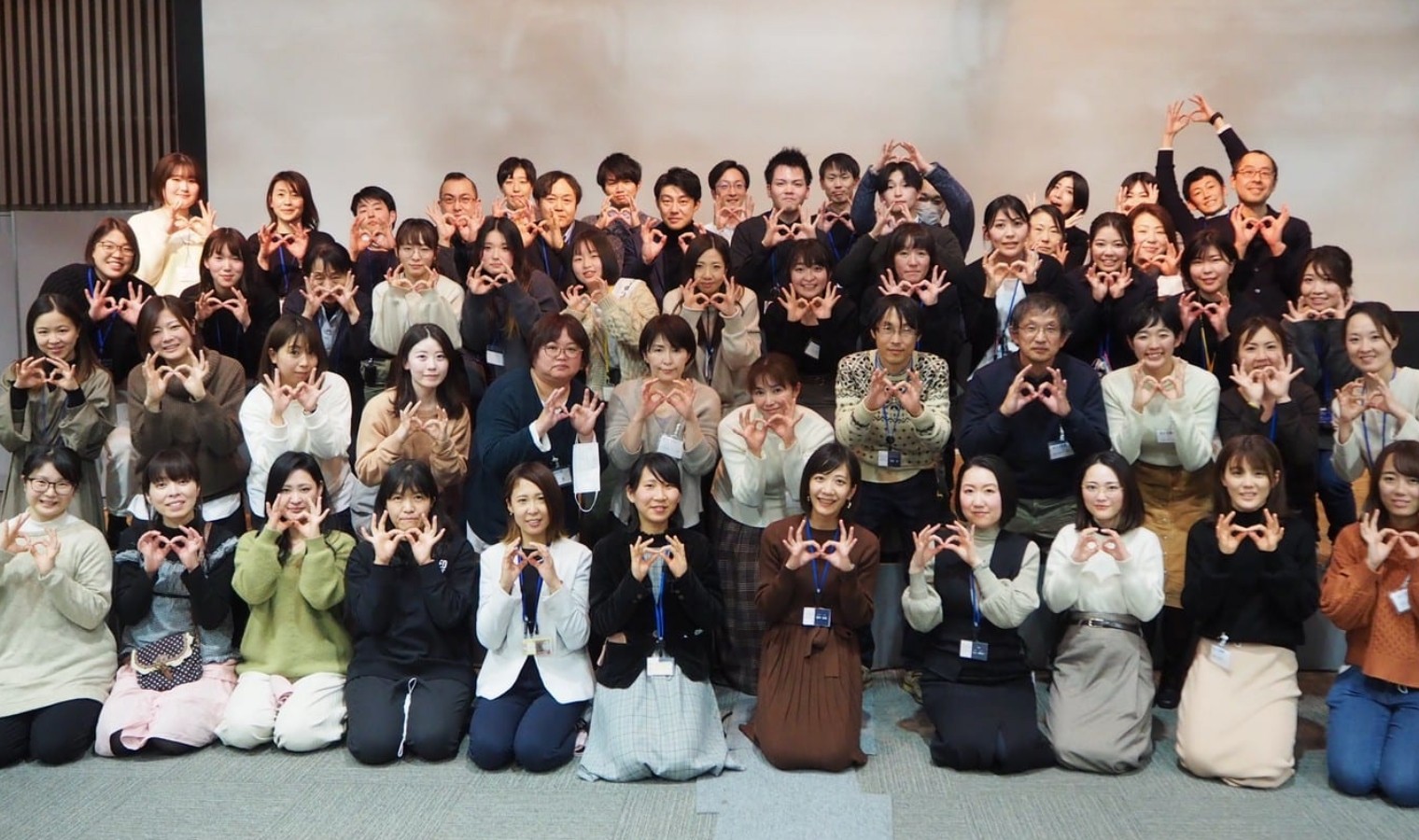 【オリジナルカードゲーム制作】　NPO法人アスイク