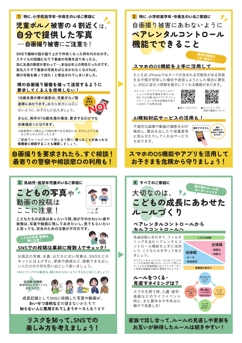 あっと様 確認用 生ぬるい
