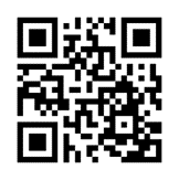 学校応募用QRコード