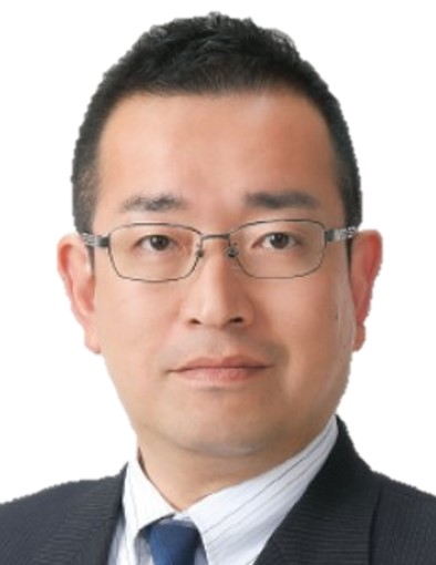 津島福大臣のプロフィール写真